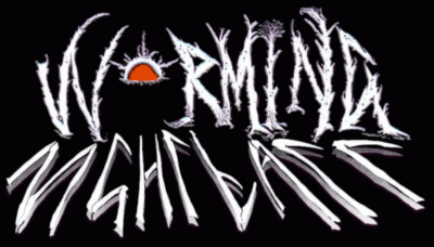 logo Worming Nightfall